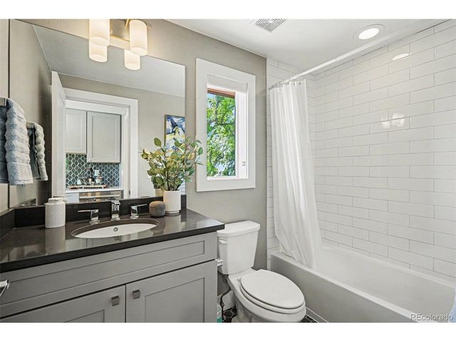 3915 Vrain St, Denver, CO 80212