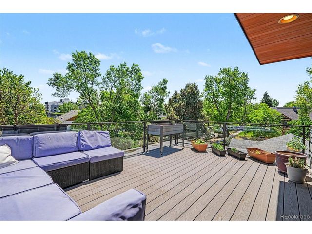 3915 Vrain St, Denver, CO 80212