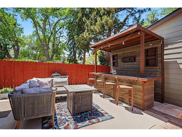 3915 Vrain St, Denver, CO 80212