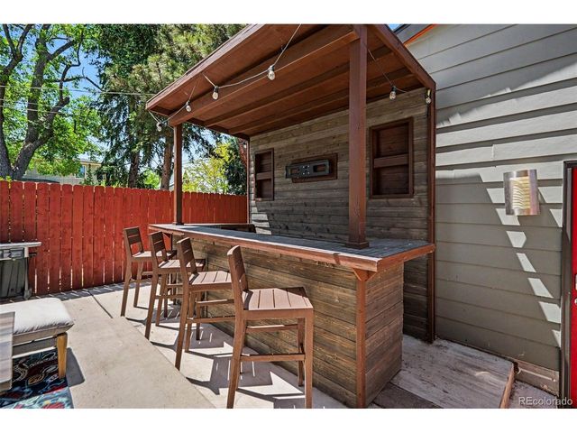 3915 Vrain St, Denver, CO 80212