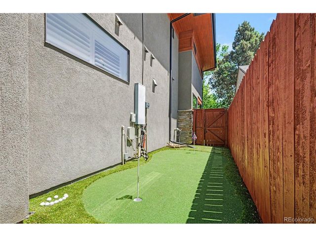 3915 Vrain St, Denver, CO 80212
