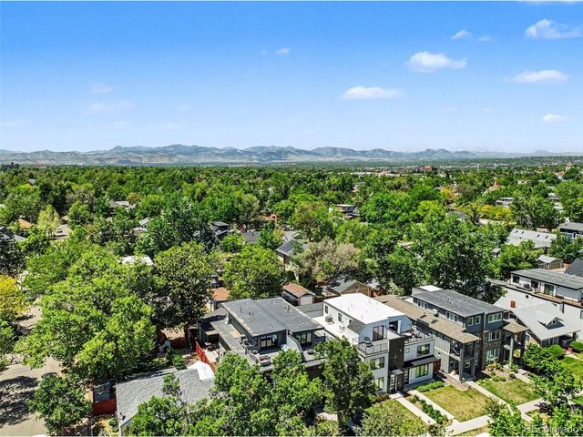 3915 Vrain St, Denver, CO 80212