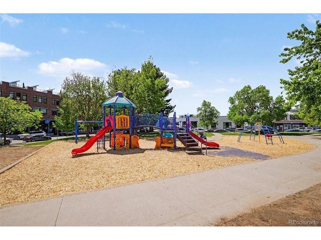 3915 Vrain St, Denver, CO 80212