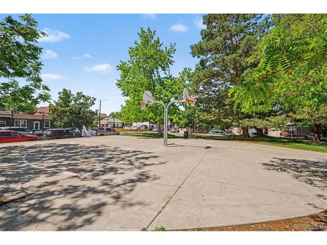 3915 Vrain St, Denver, CO 80212