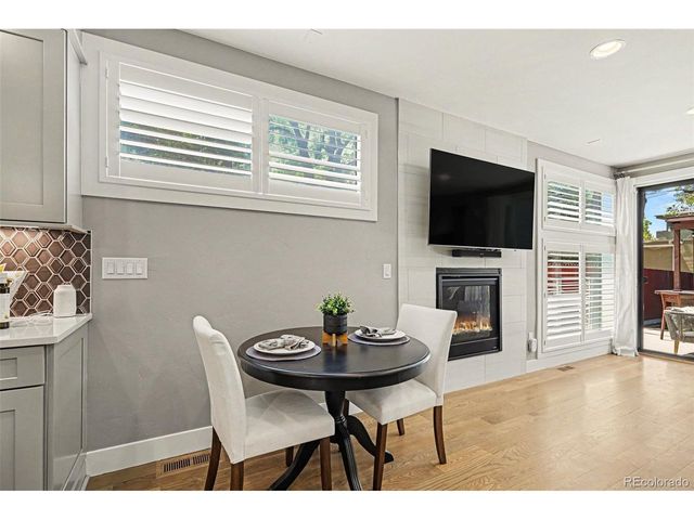 3915 Vrain St, Denver, CO 80212