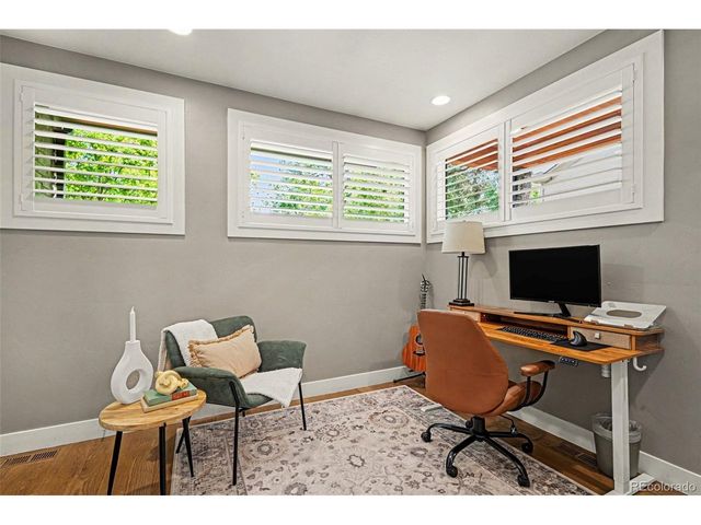 3915 Vrain St, Denver, CO 80212