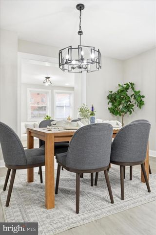 4664 MARBLE HALL RD, Baltimore, MD 21239