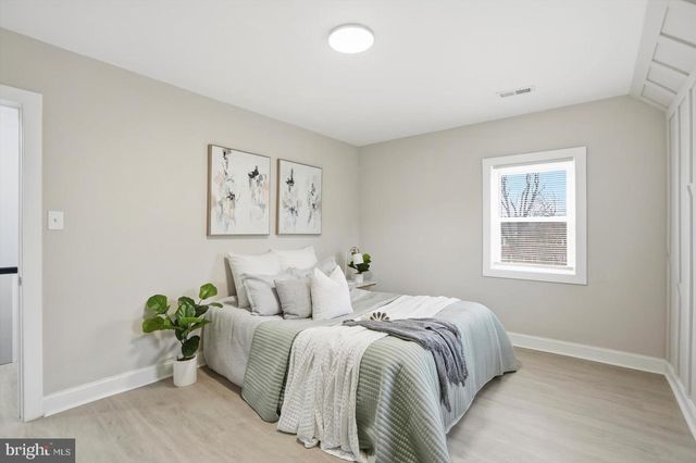 4664 MARBLE HALL RD, Baltimore, MD 21239