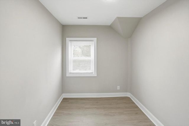 4664 MARBLE HALL RD, Baltimore, MD 21239