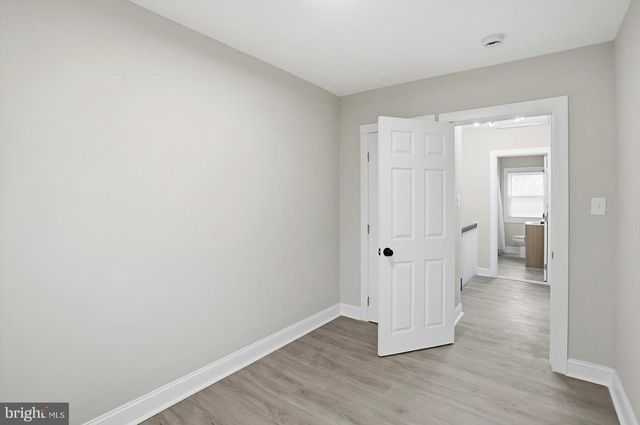 4664 MARBLE HALL RD, Baltimore, MD 21239