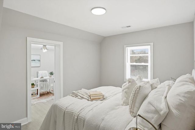 4664 MARBLE HALL RD, Baltimore, MD 21239