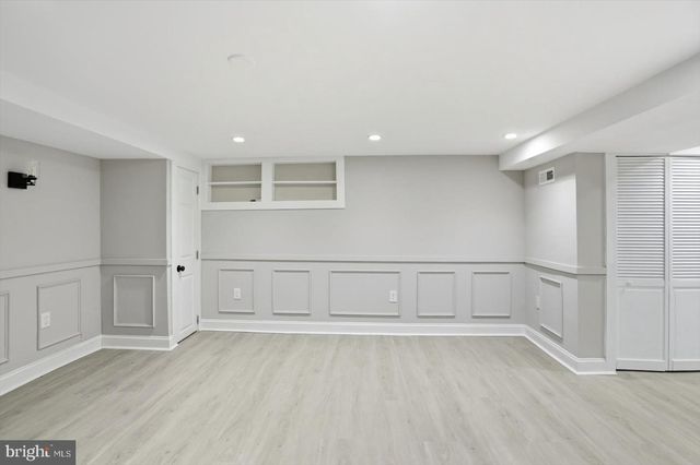 4664 MARBLE HALL RD, Baltimore, MD 21239