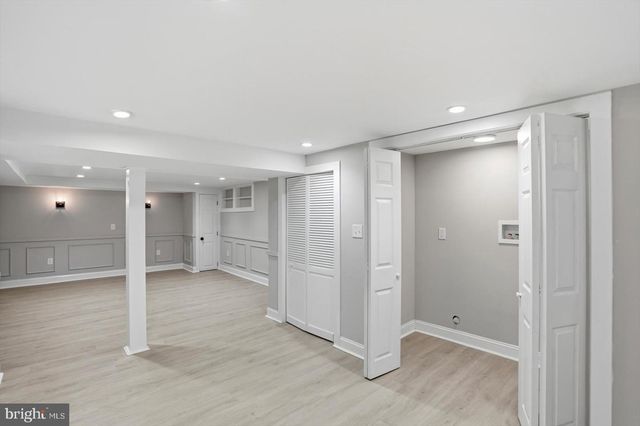 4664 MARBLE HALL RD, Baltimore, MD 21239