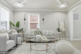 4664 MARBLE HALL RD, Baltimore, MD 21239