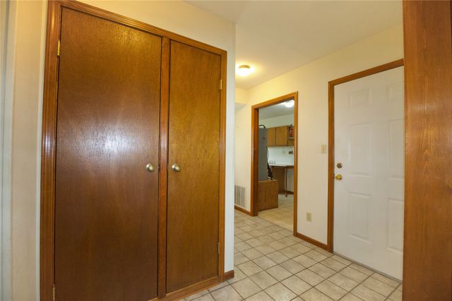 1196 County Road 260, Gainesville, TX 76240