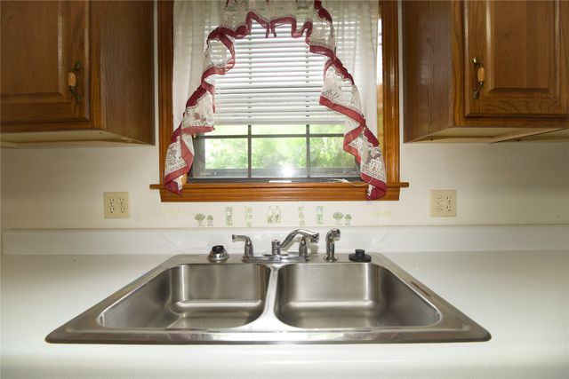 1196 County Road 260, Gainesville, TX 76240