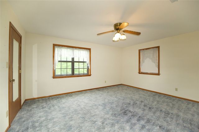 1196 County Road 260, Gainesville, TX 76240