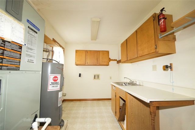 1196 County Road 260, Gainesville, TX 76240