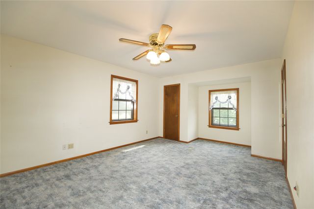 1196 County Road 260, Gainesville, TX 76240