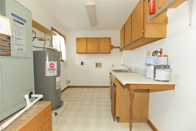 1196 County Road 260, Gainesville, TX 76240