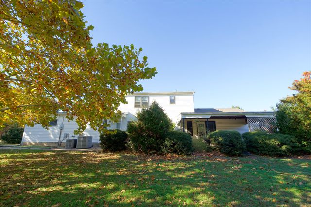 1196 County Road 260, Gainesville, TX 76240