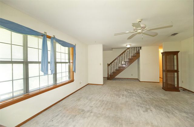 1196 County Road 260, Gainesville, TX 76240