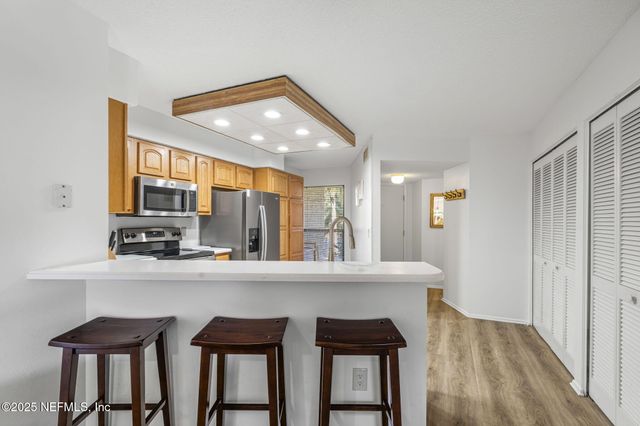 214 AEGEAN VISTA Way, St. Augustine, FL 32080