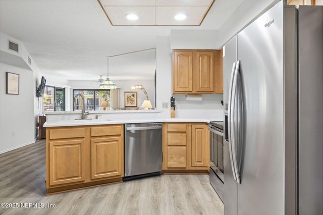 214 AEGEAN VISTA Way, St. Augustine, FL 32080