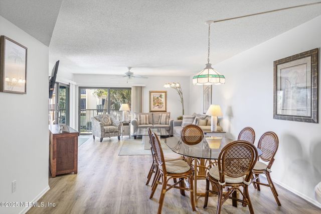 214 AEGEAN VISTA Way, St. Augustine, FL 32080