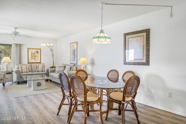 214 AEGEAN VISTA Way, St. Augustine, FL 32080