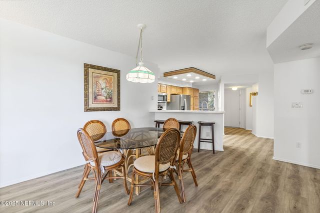 214 AEGEAN VISTA Way, St. Augustine, FL 32080