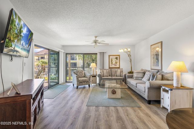 214 AEGEAN VISTA Way, St. Augustine, FL 32080