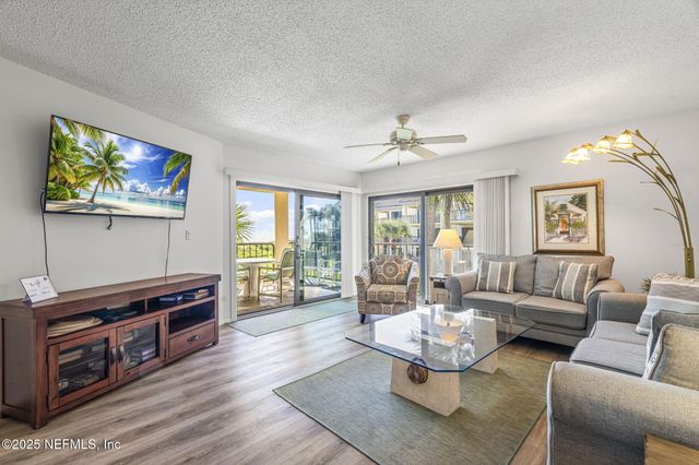 214 AEGEAN VISTA Way, St. Augustine, FL 32080