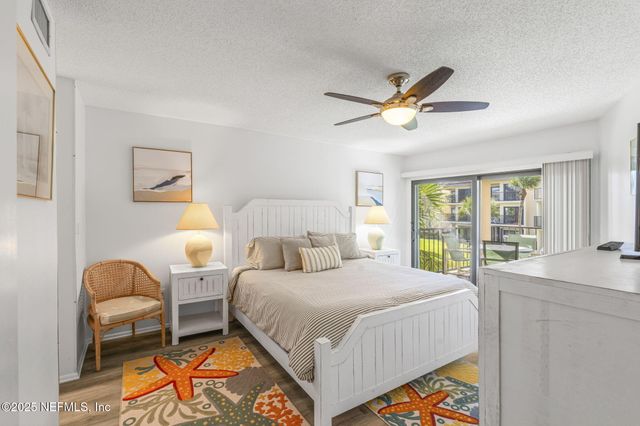 214 AEGEAN VISTA Way, St. Augustine, FL 32080