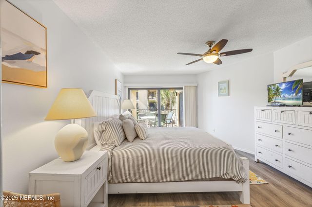 214 AEGEAN VISTA Way, St. Augustine, FL 32080