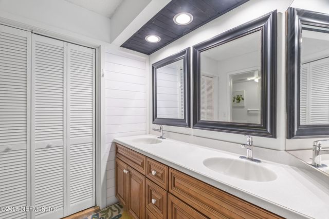 214 AEGEAN VISTA Way, St. Augustine, FL 32080