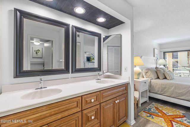 214 AEGEAN VISTA Way, St. Augustine, FL 32080