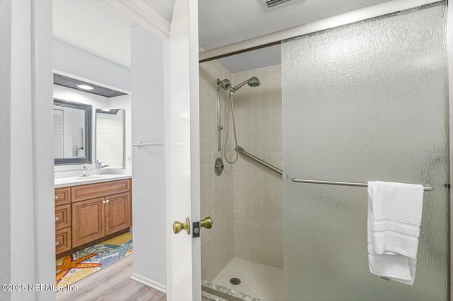 214 AEGEAN VISTA Way, St. Augustine, FL 32080