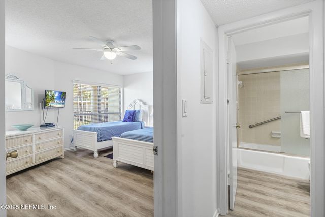 214 AEGEAN VISTA Way, St. Augustine, FL 32080