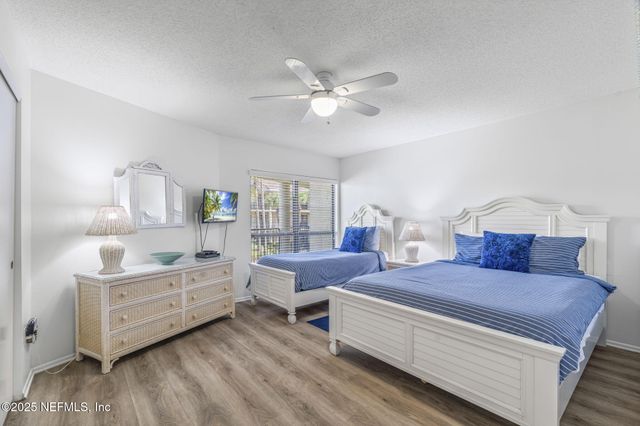 214 AEGEAN VISTA Way, St. Augustine, FL 32080