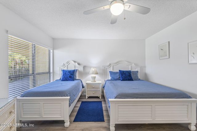 214 AEGEAN VISTA Way, St. Augustine, FL 32080