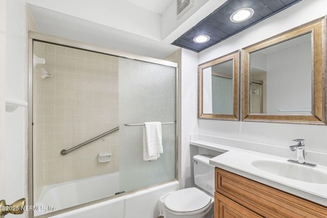 214 AEGEAN VISTA Way, St. Augustine, FL 32080