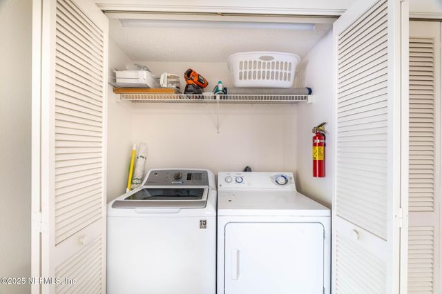 214 AEGEAN VISTA Way, St. Augustine, FL 32080