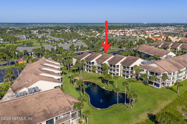 214 AEGEAN VISTA Way, St. Augustine, FL 32080