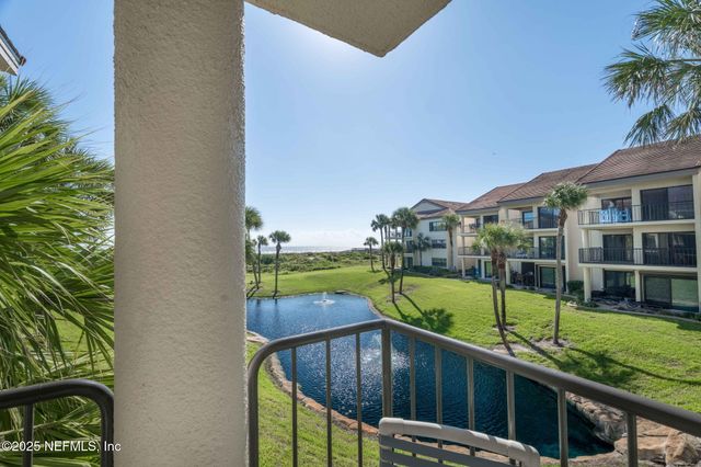 214 AEGEAN VISTA Way, St. Augustine, FL 32080