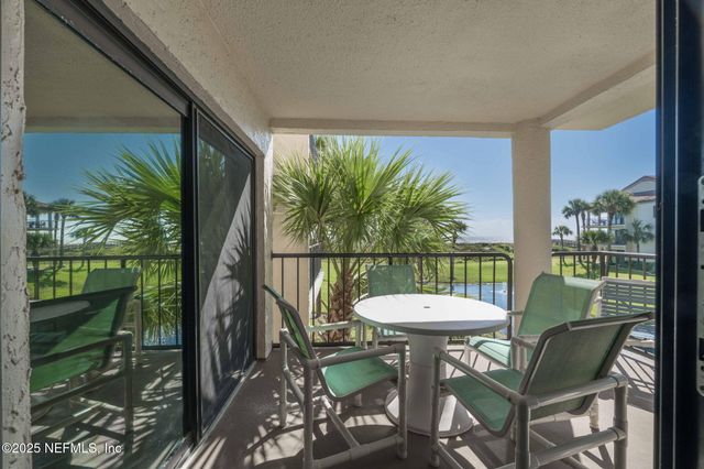 214 AEGEAN VISTA Way, St. Augustine, FL 32080