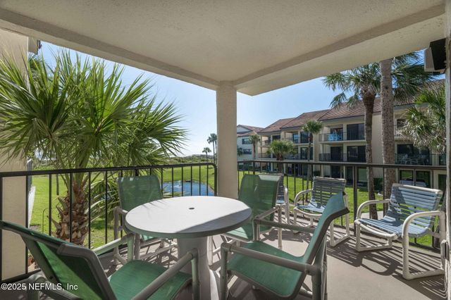 214 AEGEAN VISTA Way, St. Augustine, FL 32080