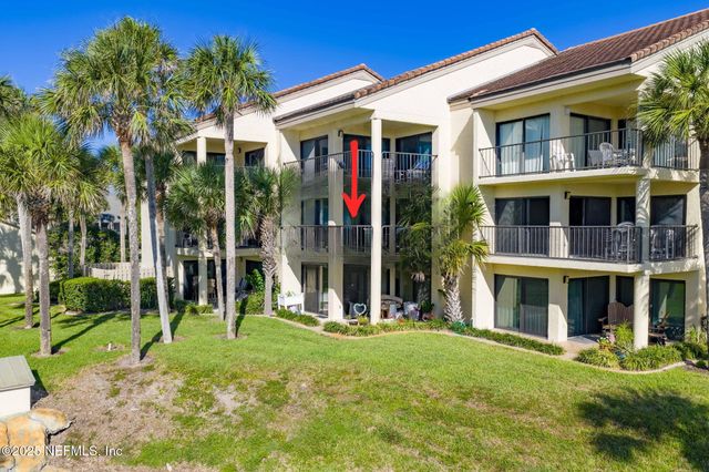 214 AEGEAN VISTA Way, St. Augustine, FL 32080