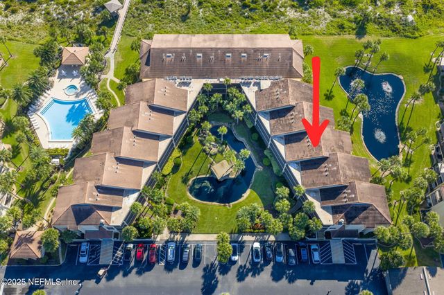 214 AEGEAN VISTA Way, St. Augustine, FL 32080