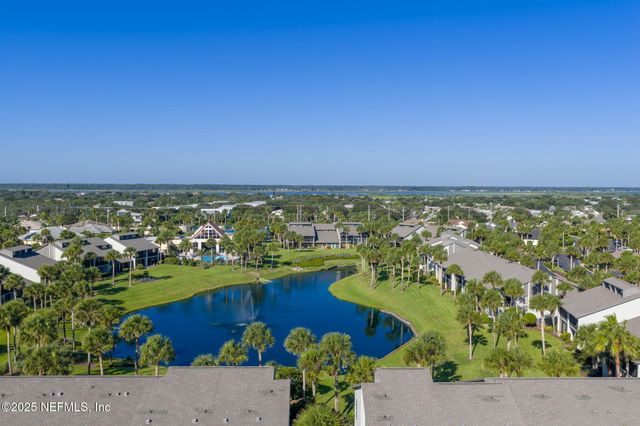 214 AEGEAN VISTA Way, St. Augustine, FL 32080